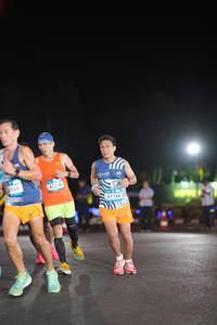 BIB: 
                            <button type="button" onclick="openModal(23049021)" class="btn btn-primary btn-sm float-right btn-popup" data-toggle="modal" data-target=".modal-high-quality">
                        <i class="fas fa-shopping-cart"></i> Add to Cart
                    </button>
                                            <button type="button" onclick="isThisMe(23049021, true)" class="btn btn-success btn-sm float-right btn-popup btn-isme hidden" data-toggle="tooltip" data-placement="bottom" title="นี่คือรูปของคุณใช่ไหม คลิกที่นี่เพื่อเอาเข้าอัลบั้ม">
                        <i class="fas fa-plus"></i> Add to album
                    </button>
                    <button type="button" onclick="isThisMe(23049021, false)" class="btn btn-warning btn-sm float-right btn-popup btn-isnotme hidden">
                        <i class="fas fa-ban"></i> Remove from album
                    </button>